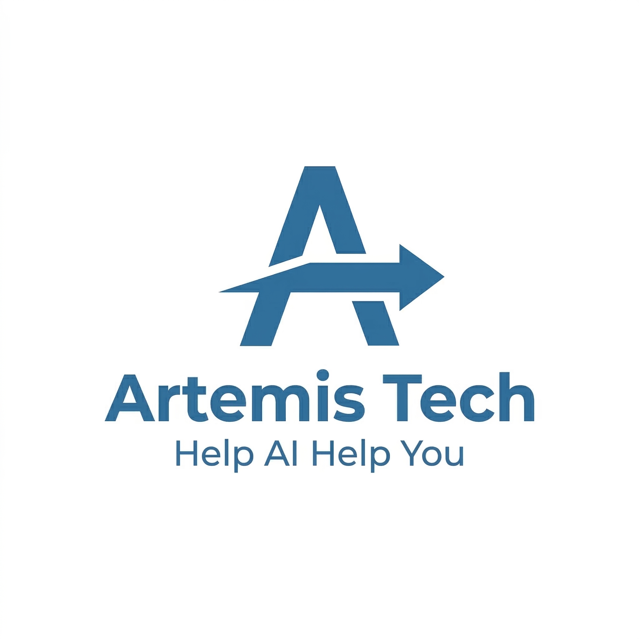 Artemis Tech